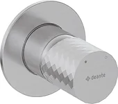 Deante Silia Hexa BHS_F44L Deante Silia Hexa BHS_F44L