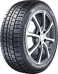 Autogreen WinterCross WL6 205/65 R15 94Q