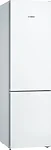 Bosch Serie 4 KGN39UW30U