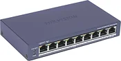 Hikvision DS-3E1309P-EI/M