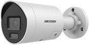 Hikvision DS-2CD2043G2-LI2U (2.8 мм)