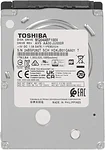 Toshiba MQ04ABF100V 1TB