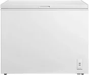 Kraft BC-265NFI