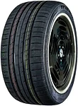 Tracmax X-Privilo RS01+ 275/35 R22 104Y Tracmax X-Privilo RS01+ 275/35 R22 104Y