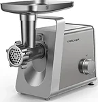 Trouver Meat Grinder MG20 (с евровилкой)