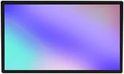 Lumien LFT2401PC