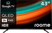 Roome 43KF426QG