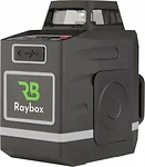 Raybox C31G