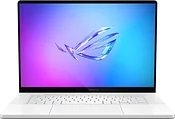 Игровой ноутбук ASUS ROG Zephyrus G16 2025 GU605CM