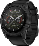 Garmin Tactix 8 Solar 51mm