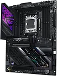 ASUS ROG Strix X870E-E Gaming WiFi7 Neo