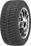 WestLake IceMaster Spike Z-506 195/70 R14 91T (под шип)