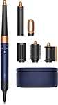 Dyson Airwrap Straight+Wavy HS08 (берлинская лазурь/медный)
