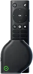 SBER SberBox Max