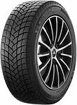 Michelin X-Ice Snow 265/60 R20 115H