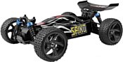 Himoto SPINO 4WD ELECTRIC POWER BUGGY 1:18 (E18XB) Himoto SPINO 4WD ELECTRIC POWER BUGGY 1:18 (E18XB)