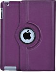 LSS iPad 3 / iPad 2 LС-3013 Purple