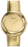 Freelook HA2703/G Freelook HA2703/G