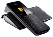 Panasonic KX-PRW110