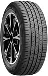 Nexen/Roadstone N'FERA RU5 255/60 R18 108V