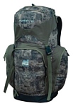 High Peak High Peak Forest 40 khaki High Peak High Peak Forest 40 khaki