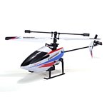 WLtoys V911 V2 Pro WLtoys V911 V2 Pro