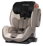 Coletto Vivaro Isofix