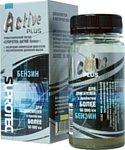 SUPROTEC Актив-Бензин 90 ml SUPROTEC Актив-Бензин 90 ml