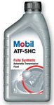 Mobil ATF SHC 1л