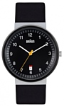 Braun BN0032BKSLBKG Braun BN0032BKSLBKG