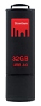 Strontium JET 32GB Strontium JET 32GB