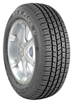 Hercules MRX Plus V 185/65 R15 88T