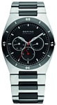 Bering 32341-742