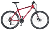 Author Impulse 27.5 (2015) Author Impulse 27.5 (2015)