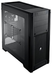 Corsair Carbide Series 300R Window Black