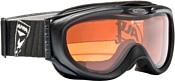 Alpina Comp (A7070.0) Alpina Comp (A7070.0)
