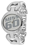 Miss Sixty SR3003