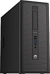HP EliteDesk 800 G1 Tower (J0E89EA) HP EliteDesk 800 G1 Tower (J0E89EA)