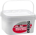 Mixfor PS-3 1.2 кг Mixfor PS-3 1.2 кг
