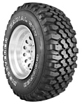 Cooper Discoverer Radial STT 285/75 R16 126/123Q