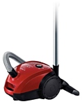 Bosch BGL 2A100