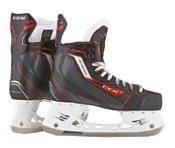 CCM JetSpeed 280 (подростковые)