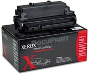 Xerox 113R00247