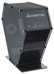 Chieftec SJ-06B w/o PSU