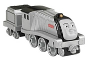 Thomas & Friends Локомотив Спенсер серия Collectible Railway BHR77 Thomas & Friends Локомотив Спенсер серия Collectible Railway BHR77