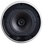 Tannoy OCV6