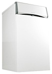 Ariston UNOBLOC G 64 RI