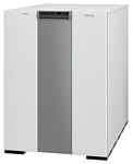 Electrolux FSB 15 Mpi