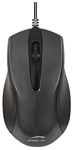 SPEEDLINK RELIC Mouse SL-6109-GY Grey USB