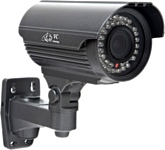 VC-Technology VC-S1,3MP/62 VC-Technology VC-S1,3MP/62